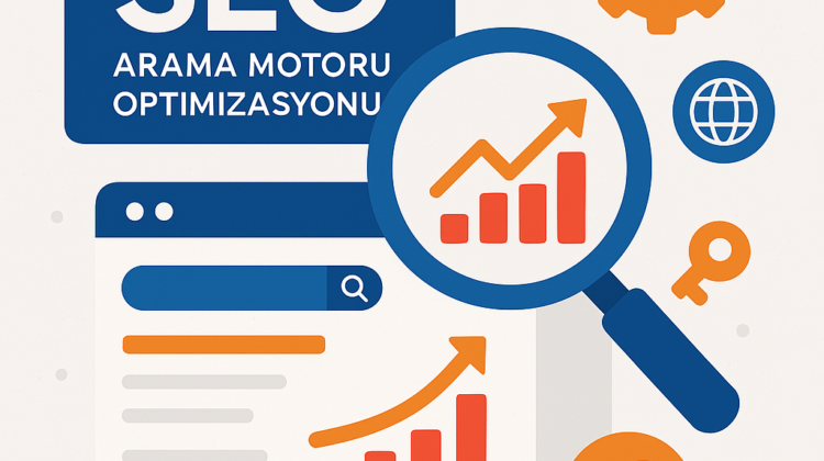 Seo Hizmeti