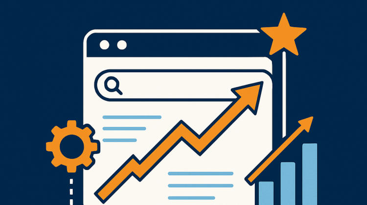 SEO Nedir