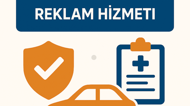 Sigorta Reklam Yönetimi