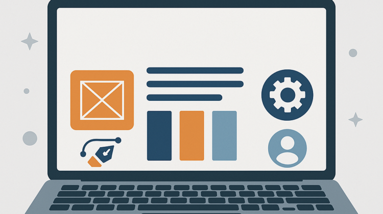 Web Sitesi